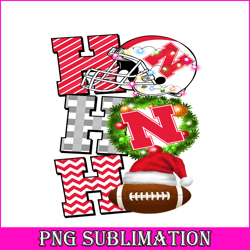 nebraska cornhuskers png