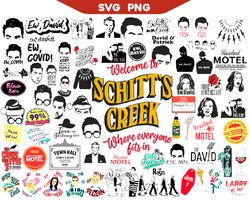 schitts creek svg, movies svg, schitts creek quotes, ew david svg, tv show svg, schitts creek png, schitts creek shirt