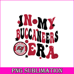 in my buccaneers png, national football league png, buccaneers team png