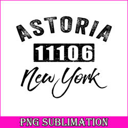 astroria 11106 new york png, queens hometown png, black queen png