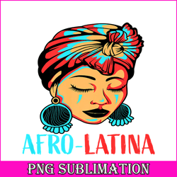 aftro latina png, natural hair queen png, latin woman png