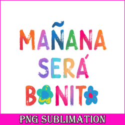 manan sera bonito png