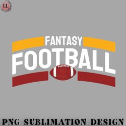 football png fantasy football