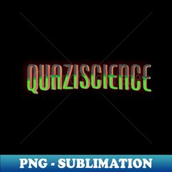 quazi colors - instant png sublimation download - add a festive touch to every day