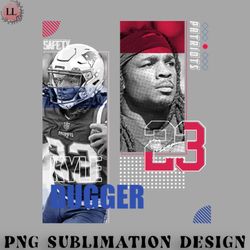 football png kyle dugger football paper poster patriots 7