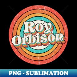 roy proud name - vintage grunge style - digital sublimation download file - spice up your sublimation projects