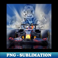 dutchman max - sublimation-ready png file - instantly transform your sublimation projects