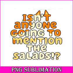 isn't anyone going to mention the salads png