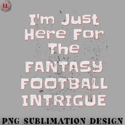 football png fantasy football player funny fantasy football football intrigue