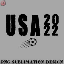 football png usa world cup 2022