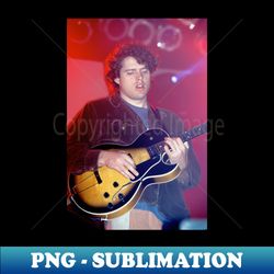 jon gutwillig disco biscuits photograph - png transparent sublimation design - enhance your apparel with stunning detail