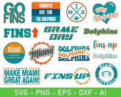 dolphins shirt png, dolphins retro svg, dolphins heart svg, dolphins svg, dolphins png, dolphins pride svg, dolphins mas