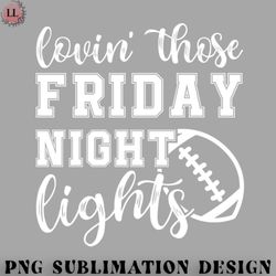 football png lovin those friday night lights football