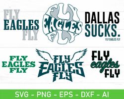 fly eagles fly svg, fly eagles fly png, eagles svg, eagles png, philly thing svg, philly thing png, go eagles svg, go ea