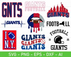 giants mascot svg, giants mascot png, giants football svg, giants football png, giants shirt svg, giants svg, giants png