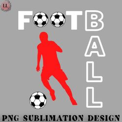 football png fifa football world cup