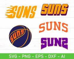 suns svg, suns png, suns sublimation, suns clipart png, phoenix clipart, suns heart svg, phoenix svg, phoenix png, phoen