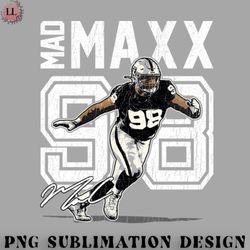 football png mad maxx run