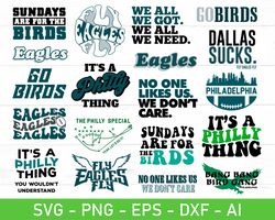 fly eagles fly svg, fly eagles fly png, eagles svg, eagles png, philly thing svg, philly thing png, go eagles svg, go ea