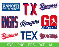 rangers svg, rangers png, rangers sublimation, rangers clipart png, rangers heart svg, texas svg, texas png, texas baseb