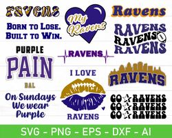 baltimore football, ravens svg, ravens png, ravens football svg, ravens football png, ravens skyline svg, ravens team sv