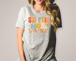 swiftie mom shirt, taylor merch for swifties gift, iconic hand heart, taylor shirt, swiftie shirt, swiftie gift, funny s