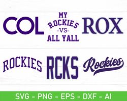 rockies svg, go rockies svg, rockies png, rockies sublimation, rockies clipart png, rockies clipart png, rockies heart s