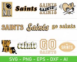 saints svg, saints png, saints sublimation, saints clipart png, saints clipart png, saints heart svg, new orleans svg, n