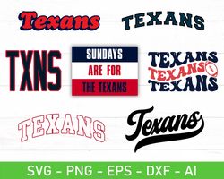 texans svg, go texans svg, texans png, texans sublimation, texans clipart png, texans clipart png, texans heart svg, hou