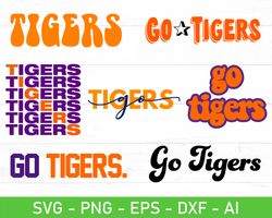 tigers svg, tigers png, tigers sublimation, tigers clipart png, tigers clipart svg, tigers heart svg, detroit svg, detro