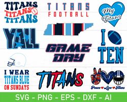 titans football svg, titans football png, titans wavy svg, titans wavy png, titans mascot svg, titans mascot png, team m