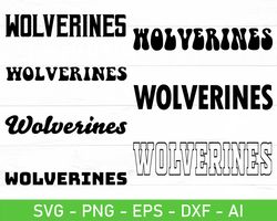 wolverines svg, wolverines png, go wolverines svg, go wolverines png, wolverines cricut, wolverines team, wolverines foo