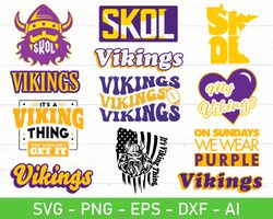 baltimore football, ravens svg, ravens png, ravens football svg, ravens football png, ravens skyline svg, ravens team sv