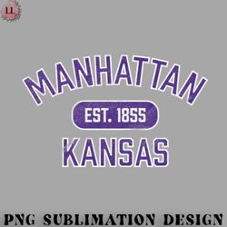 football png manhattan kansas