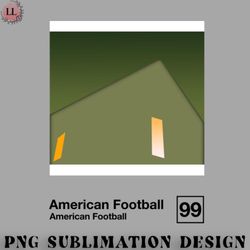 football png american football  minimalist graphic artwork design