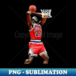 basketball - unique sublimation png download - unleash your creativity