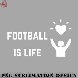 football png football fan design