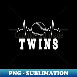 graphic proud baseball name twins gifts sports teams - exclusive png sublimation download - stunning sublimation graphics