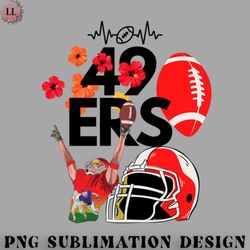football png 49 ers graphic design