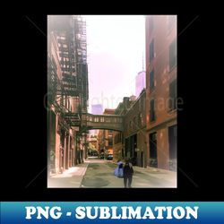 tribeca manhattan new york city - high-quality png sublimation download - bold & eye-catching
