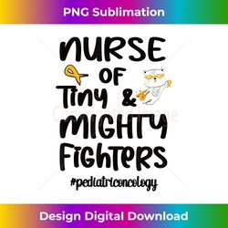 nurse of tiny fighters pediatric oncology nurse - bohemian sublimation digital download - challenge creative boundaries