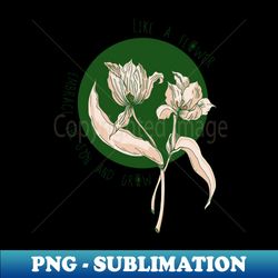 embrace the sun - signature sublimation png file - bring your designs to life