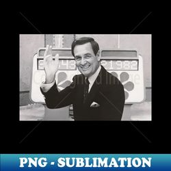 bob barker - instant png sublimation download - stunning sublimation graphics