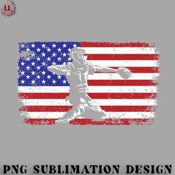 football png american football usa flag football game day football lovers