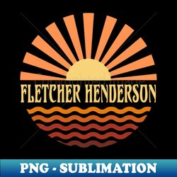 proud to fletcher be personalized name birthday 70s - signature sublimation png file - transform your sublimation creations