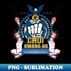 4th of july summer seminar style - premium png sublimation file - bring your designs to life