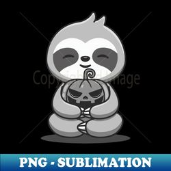 too slow for color - premium png sublimation file - enhance your apparel with stunning detail