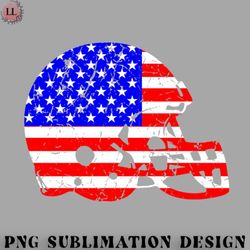 football png american football usa flag football helmet football lovers