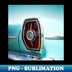 us car classic galaxie 500 1965 - exclusive png sublimation download - bold & eye-catching