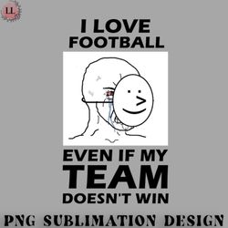 football png real football fan